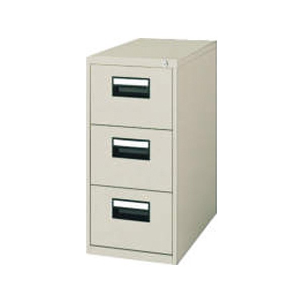 B5-03F1【送料無料】 | コクヨ ファイリングキャビネット通販 - Kagg.jp