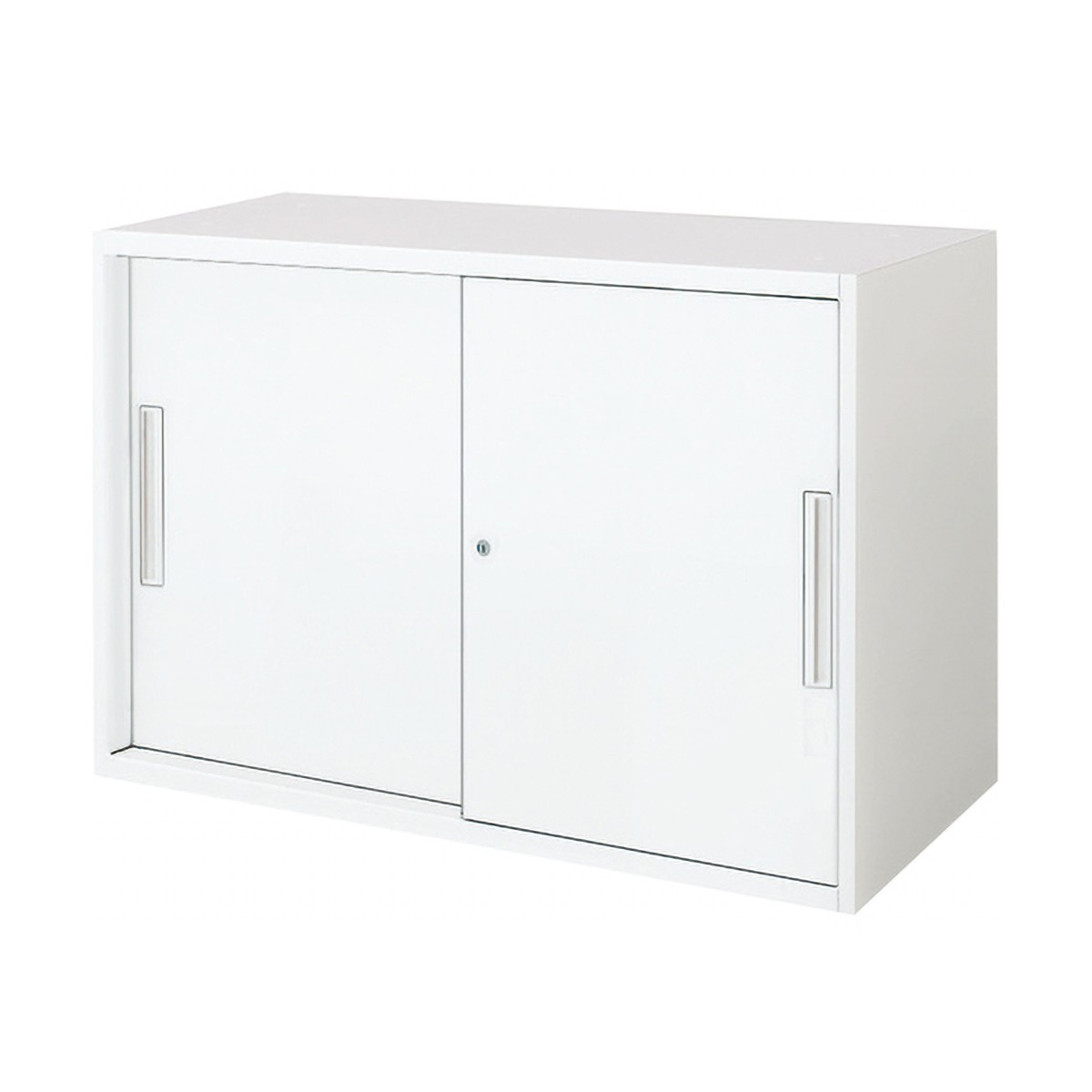 【お値下げ】キャビネット ミモザキャビネット300｜収納家具｜CRUSH CRASH PROJECT -クラッシュ