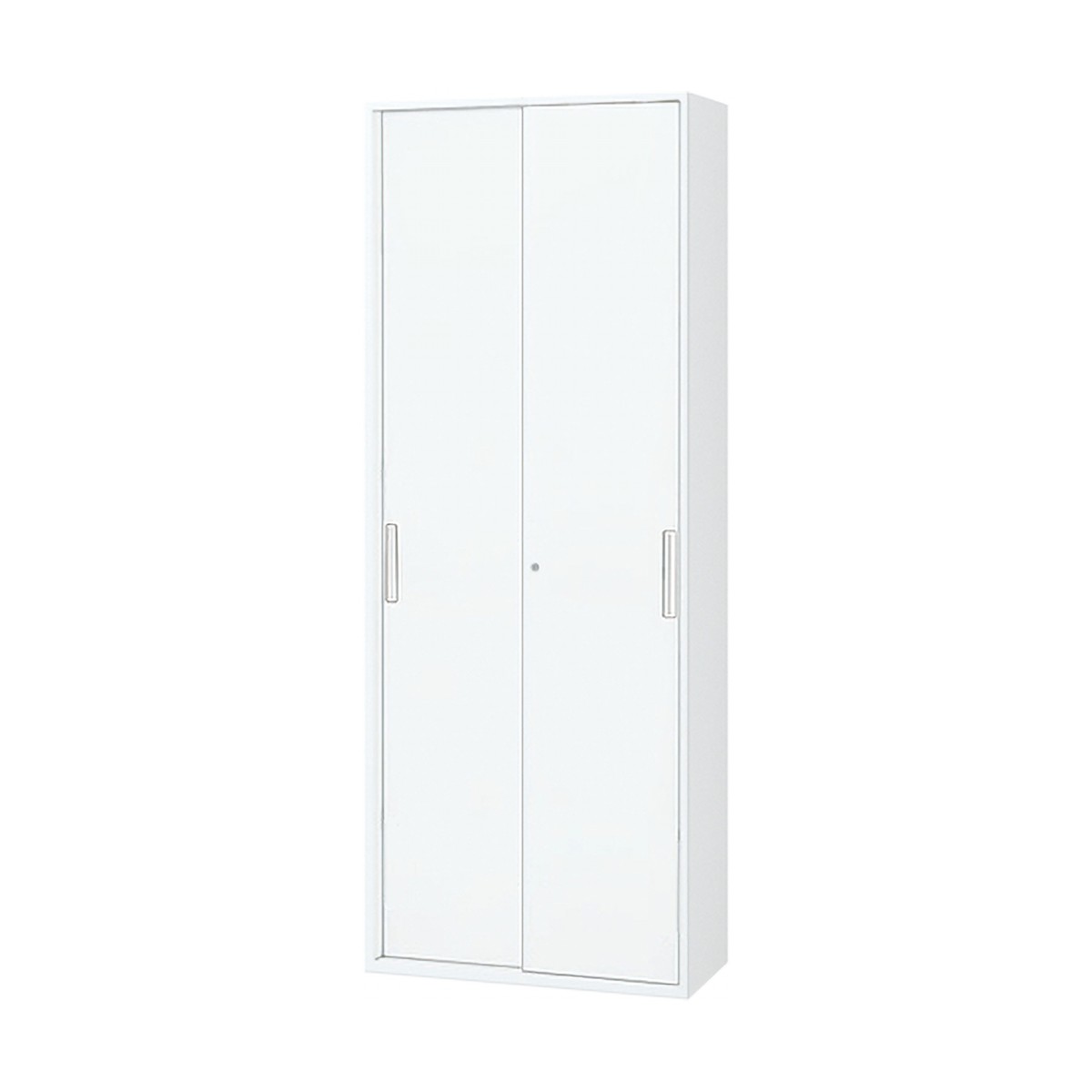 BWU-H288SSAWN【送料無料】 | コクヨ EDIA通販 - Kagg.jp