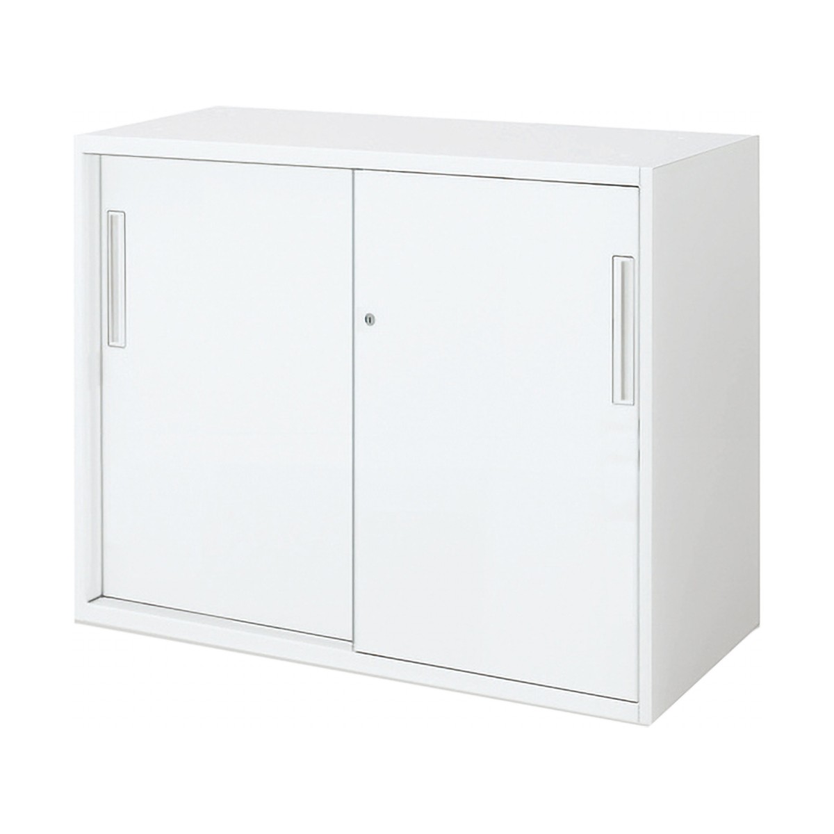 BWU-HD239SSAWNN【送料無料】 | コクヨ EDIA通販 - Kagg.jp