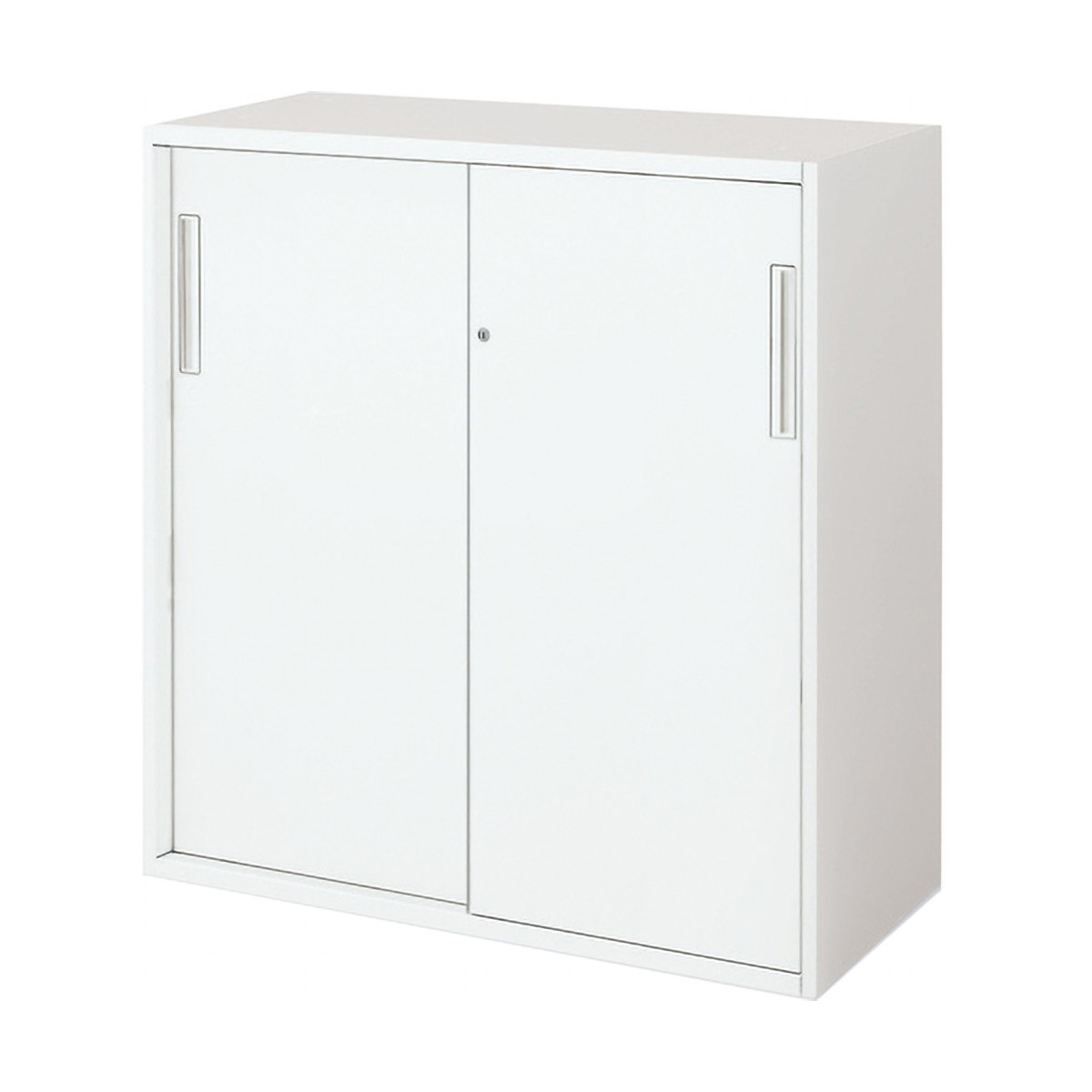 在庫4台　美品　システム収納 エディア ホワイトキャビネット 在庫4台 美品 システム収納 エディア ホワイトキャビネット