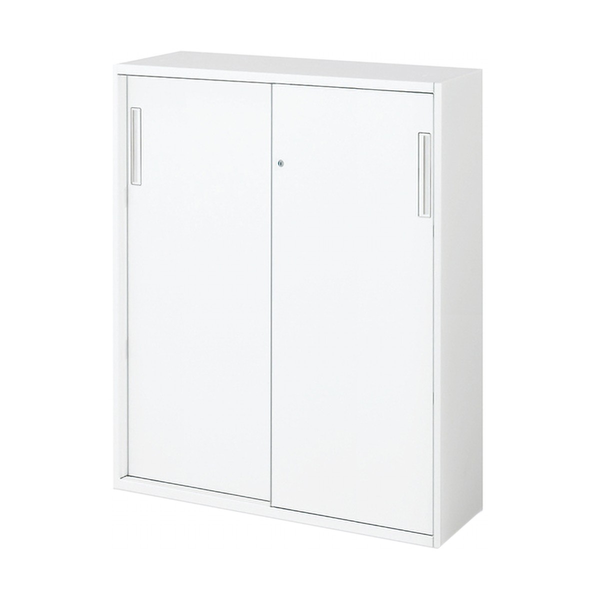 BWU-HD259SSSAWN【送料無料】 | コクヨ EDIA通販 - Kagg.jp