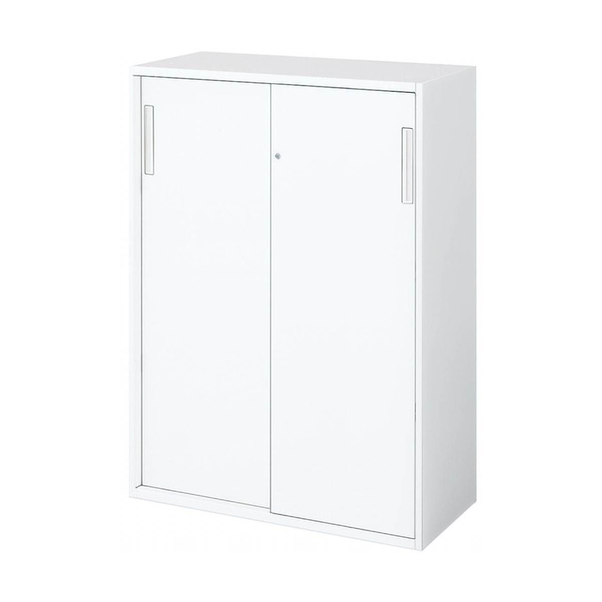 BWU-HD269SAWNN【送料無料】 | コクヨ EDIA通販 - Kagg.jp