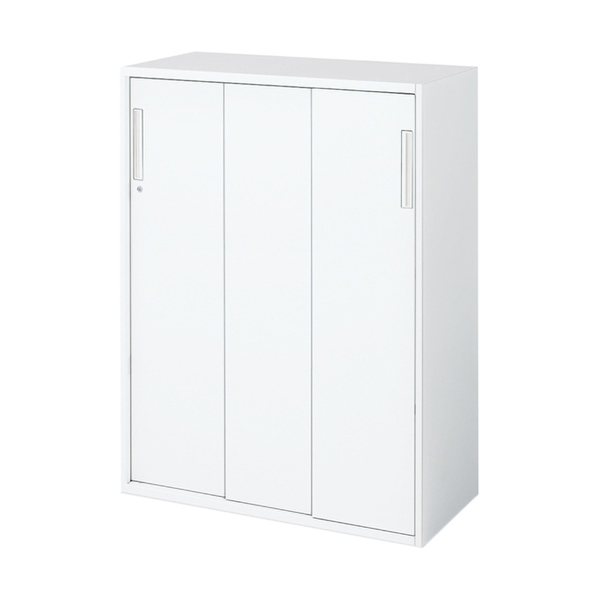 BWU-HD369DSAWN【送料無料】 | コクヨ EDIA通販 - Kagg.jp