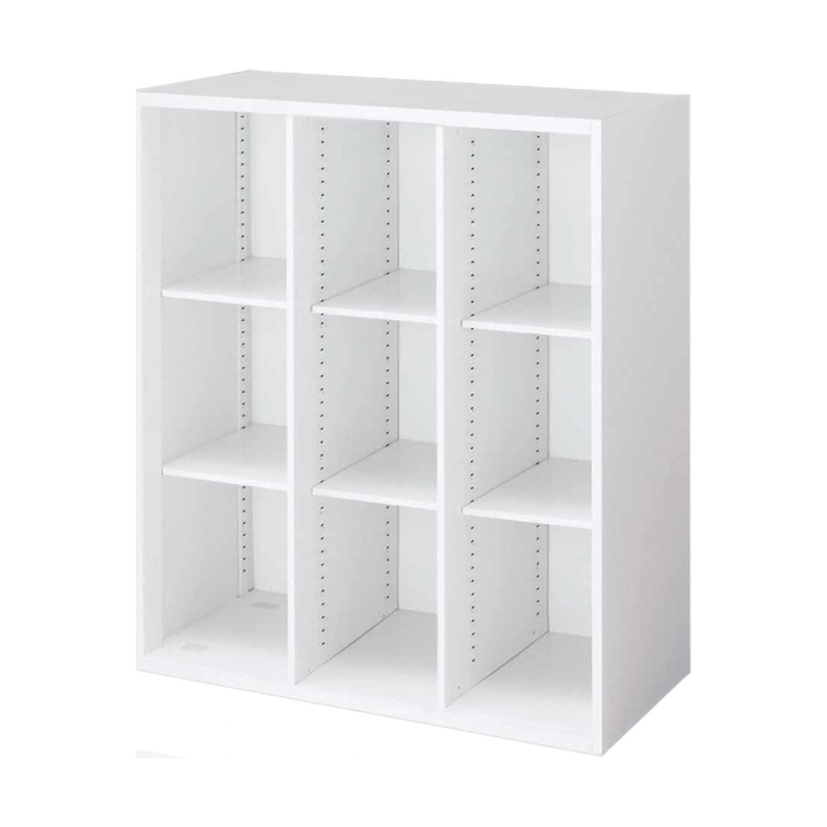 BWU-K359SAW【送料無料】 | コクヨ EDIA通販 - Kagg.jp