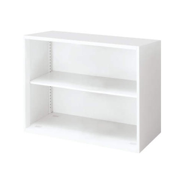 BWU-K38SAW【送料無料】 | コクヨ EDIA通販 - Kagg.jp