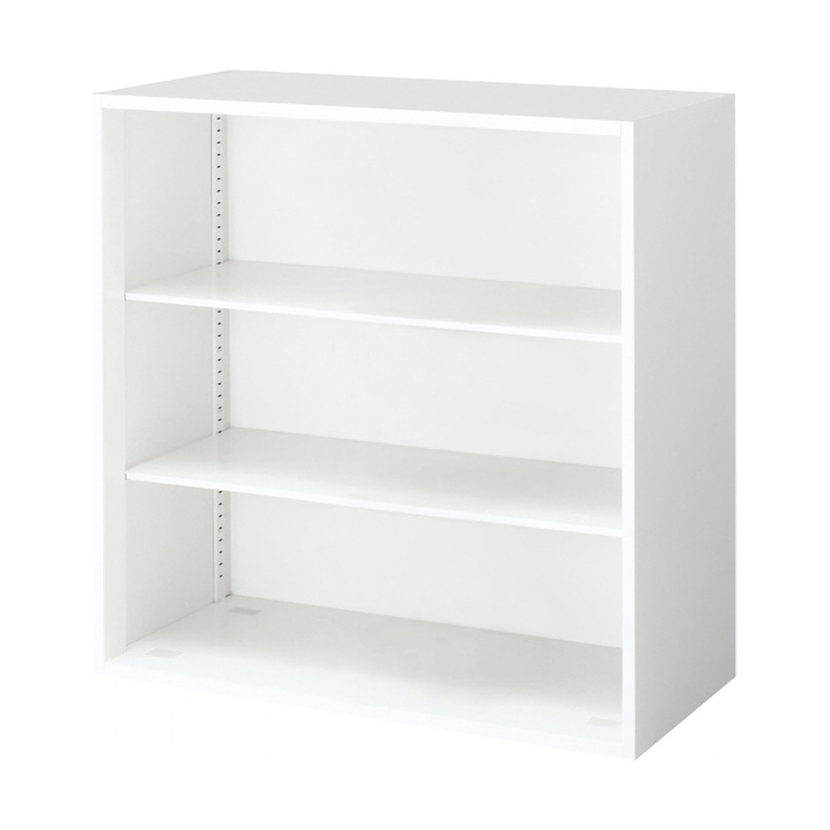 BWU-K49DSAW【送料無料】 | コクヨ EDIA通販 - Kagg.jp