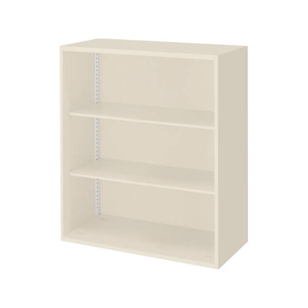 BWU-K59F1【送料無料】 | コクヨ EDIA通販 - Kagg.jp