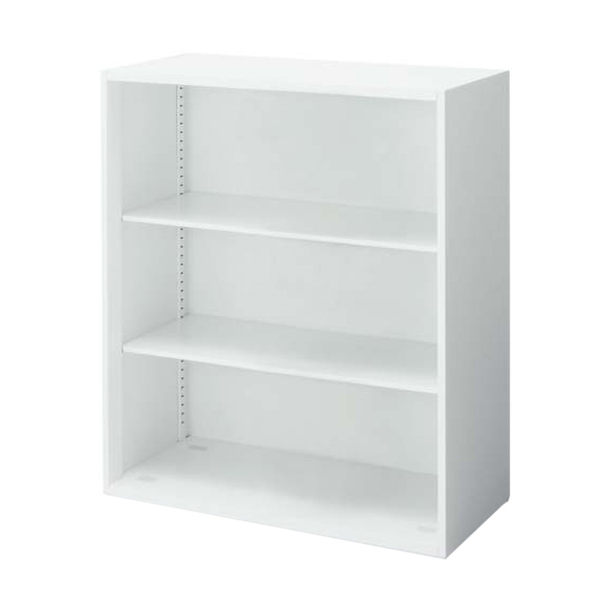 BWU-K59SSAW【送料無料】 | コクヨ EDIA通販 - Kagg.jp