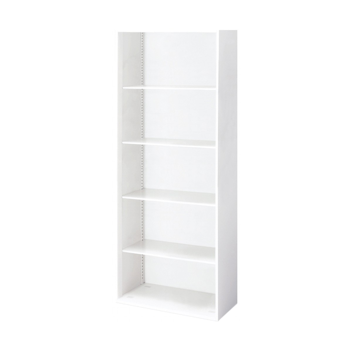 BHB専用　コクヨキャビネット　薬品仕訳棚　　1台（1418）-2 BHB専用 コクヨキャビネット 薬品仕訳棚 1台（1418）-2