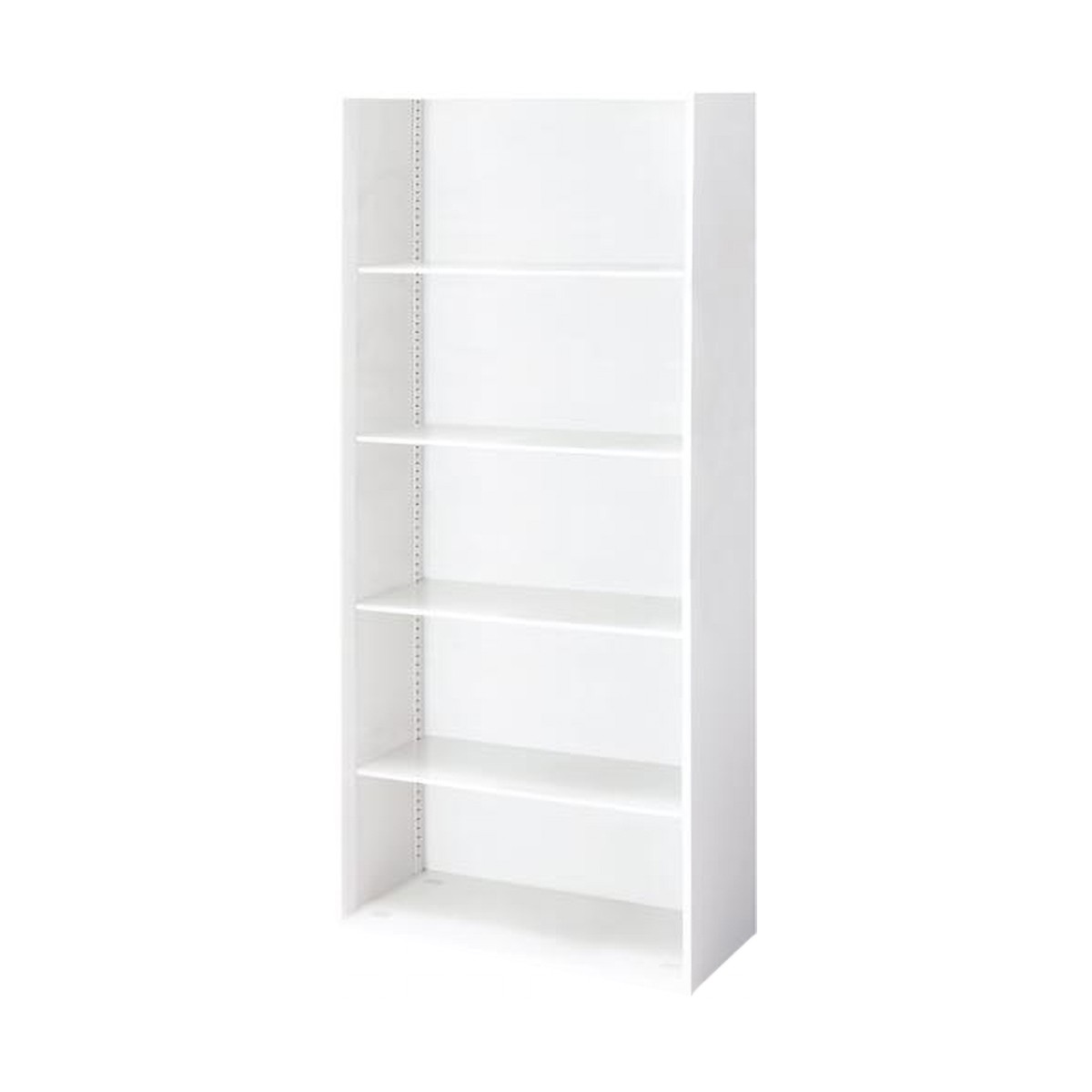 コクヨ品番 BWU-K49SSAW システム収納 エディア オープン 最大3年保証コクヨ エディア 収納システム 高さ915mm