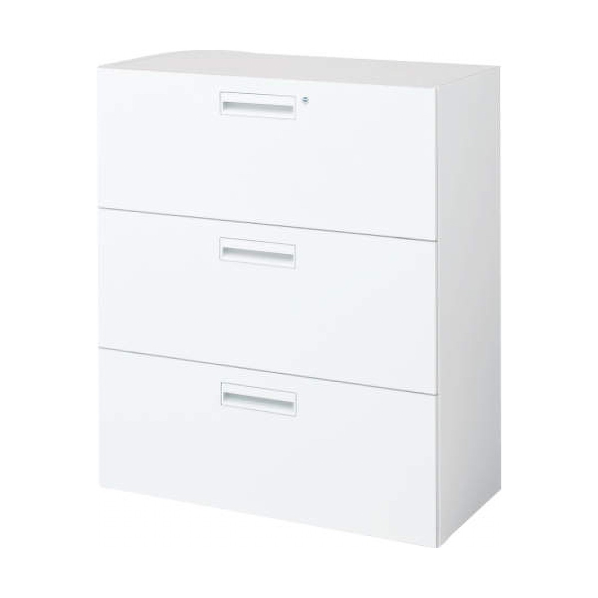 コクヨ 保管キャビネット グレー サイズ H880 W880 D380 中古品 コクヨ 保管キャビネット グレー サイズ H880 W880 D380 中古品 コクヨ