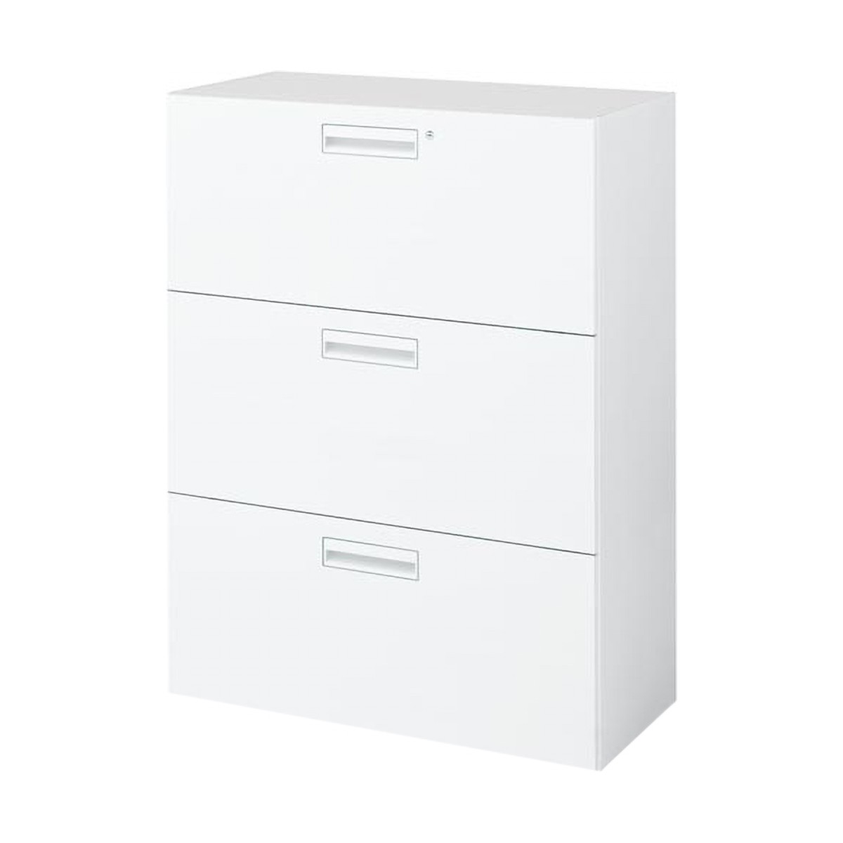 コクヨ品番 BWU-SPA369SAWNN 収納庫　エディア　扉付きトレー　下置き　Ａ４浅・深型 W900xD450xH1185 BWU-SPA369SAWNN送料無料 | コクヨ EDIA通販 -