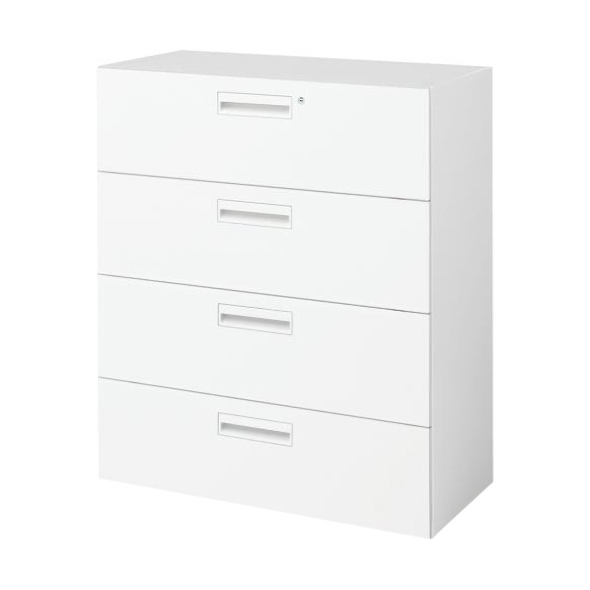 BWU-L4A59SAWNN【送料無料】 | コクヨ EDIA通販 - Kagg.jp