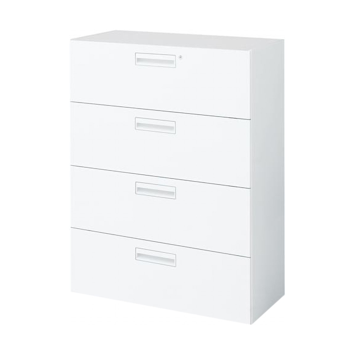 BWU-L4A69SSAWN【送料無料】 | コクヨ EDIA通販 - Kagg.jp