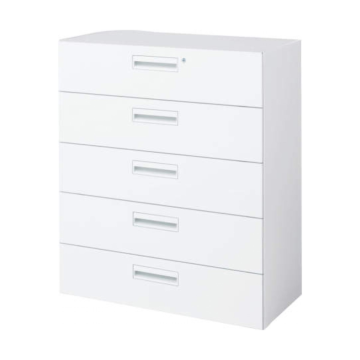BWU-L5A59SAWN【送料無料】 | コクヨ EDIA通販 - Kagg.jp