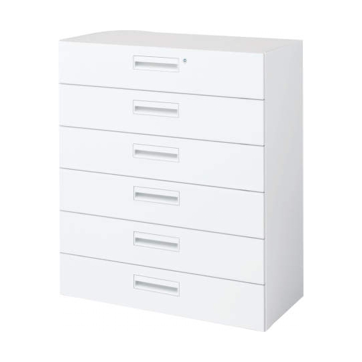 BWU-L6A59SAWN【送料無料】 | コクヨ EDIA通販 - Kagg.jp