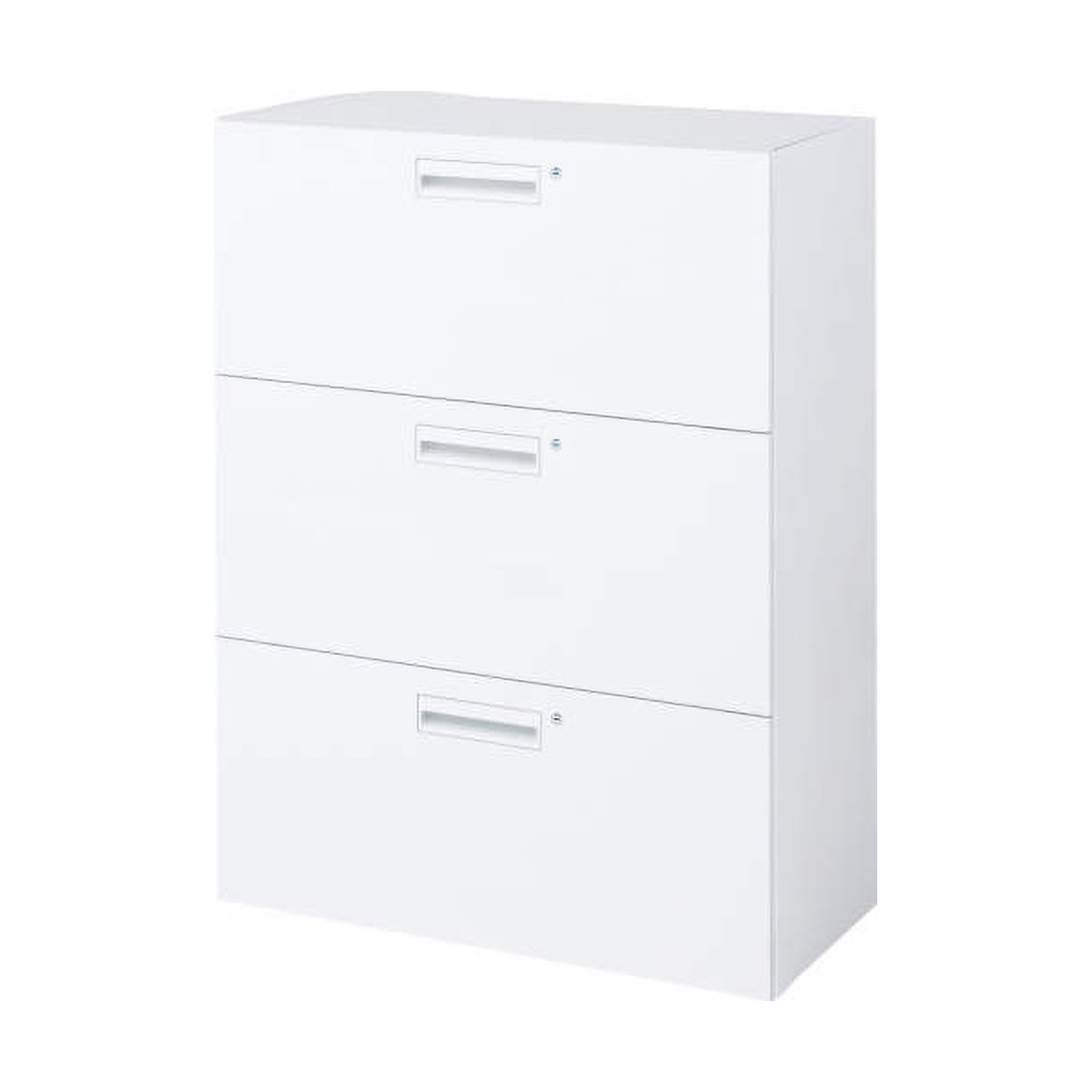 BWU-LR3A69SAWNN【送料無料】 | コクヨ EDIA通販 - Kagg.jp