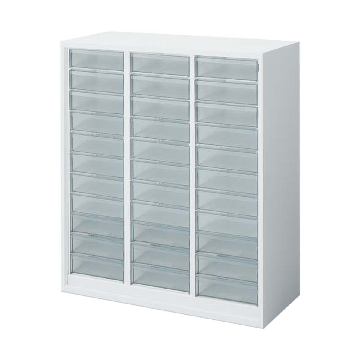 BWU-PA259SSAWN【送料無料】 | コクヨ EDIA通販 - Kagg.jp