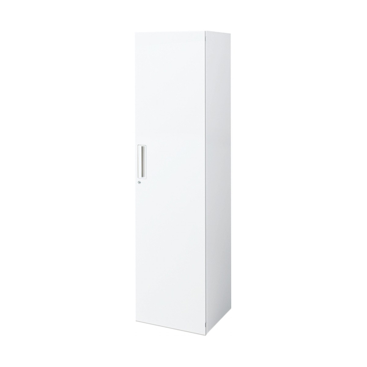BWU-S75SAWN【送料無料】 | コクヨ EDIA通販 - Kagg.jp