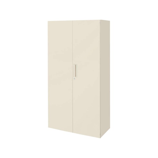 コクヨ品番 BWU-S29F1N システム収納 エディア 両開き扉 EDIA（エディア）｜収納｜コクヨファニチャー