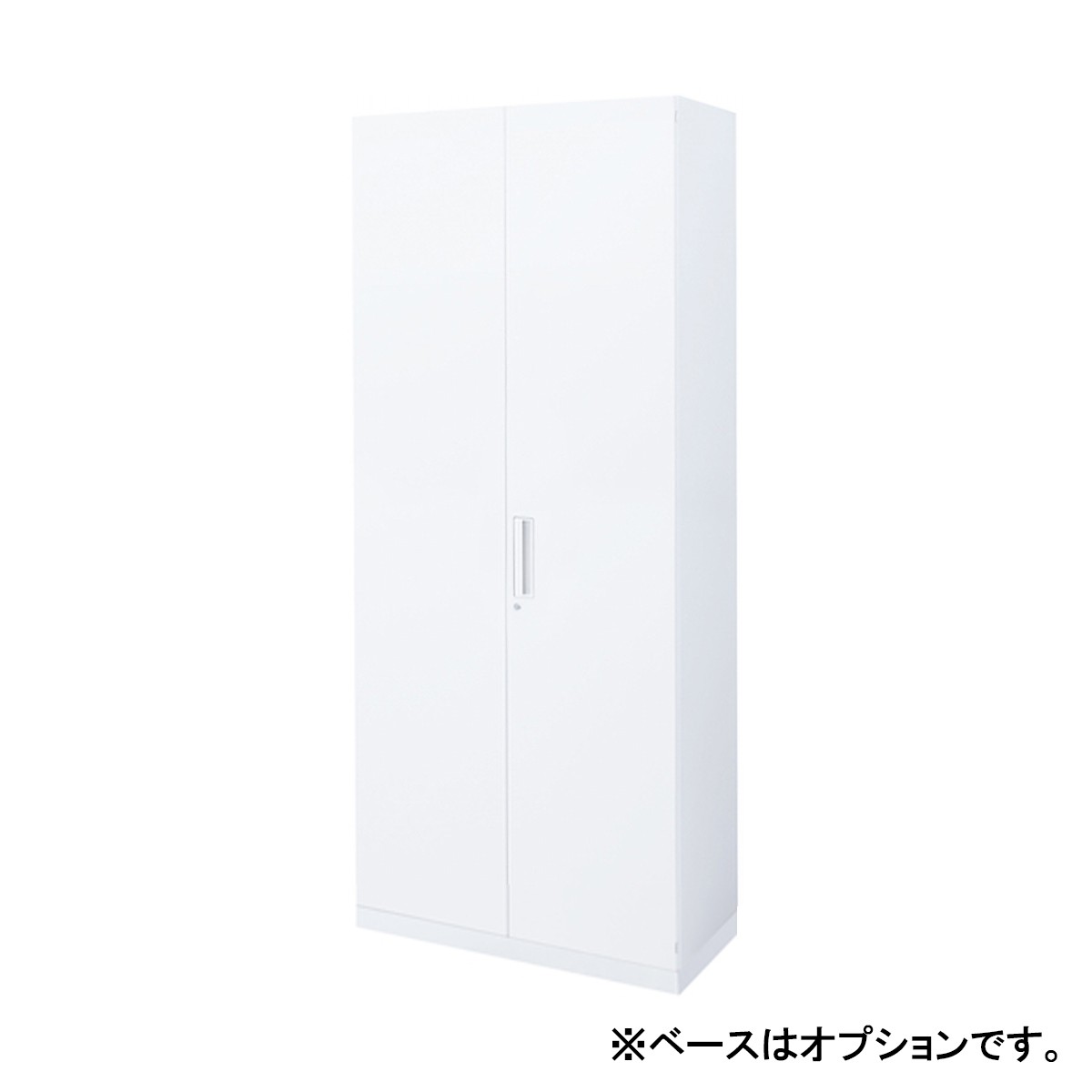 BWU-S89SSAWN【送料無料】 | コクヨ EDIA通販 - Kagg.jp