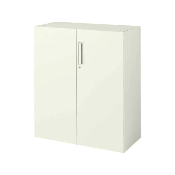 BWU-SD58SF1N【送料無料】 | コクヨ EDIA通販 - Kagg.jp BWU-SD58SF1N【送料無料】 | コクヨ EDIA通販 - Kagg.jp
