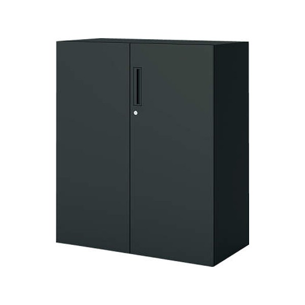 BWU-SD59E6A【送料無料】 | コクヨ EDIA・ブラック通販 - Kagg.jp