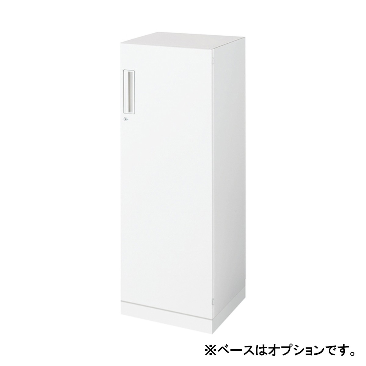 BWU-SD65SAWN【送料無料】 | コクヨ EDIA通販 - Kagg.jp