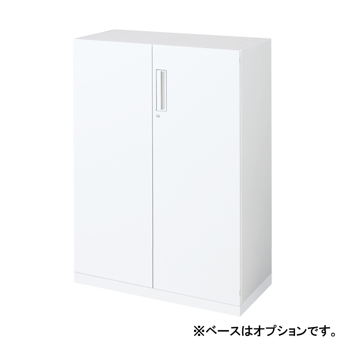 BWU-SD69DSAW【送料無料】 | コクヨ EDIA通販 - Kagg.jp