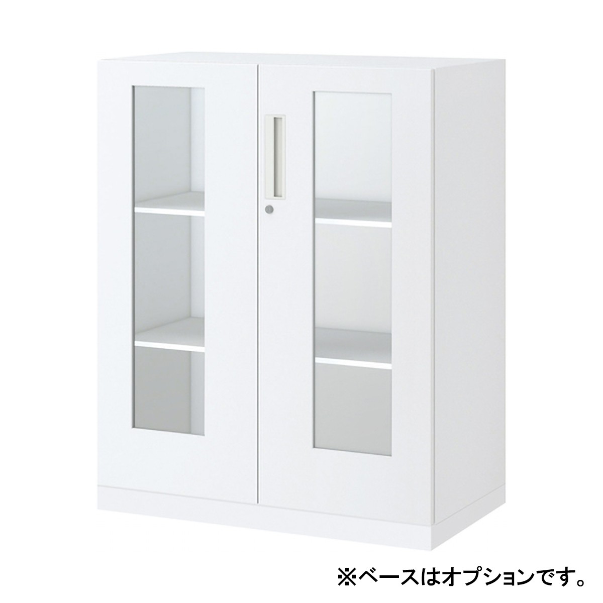 新札幌 / KOKUYO コクヨ MDH-AU9GB 木製書庫 ガラス戸棚 キャビネット 新札幌 / KOKUYO コクヨ MDH-AU9GB 木製書庫 ガラス戸棚 キャビネット
