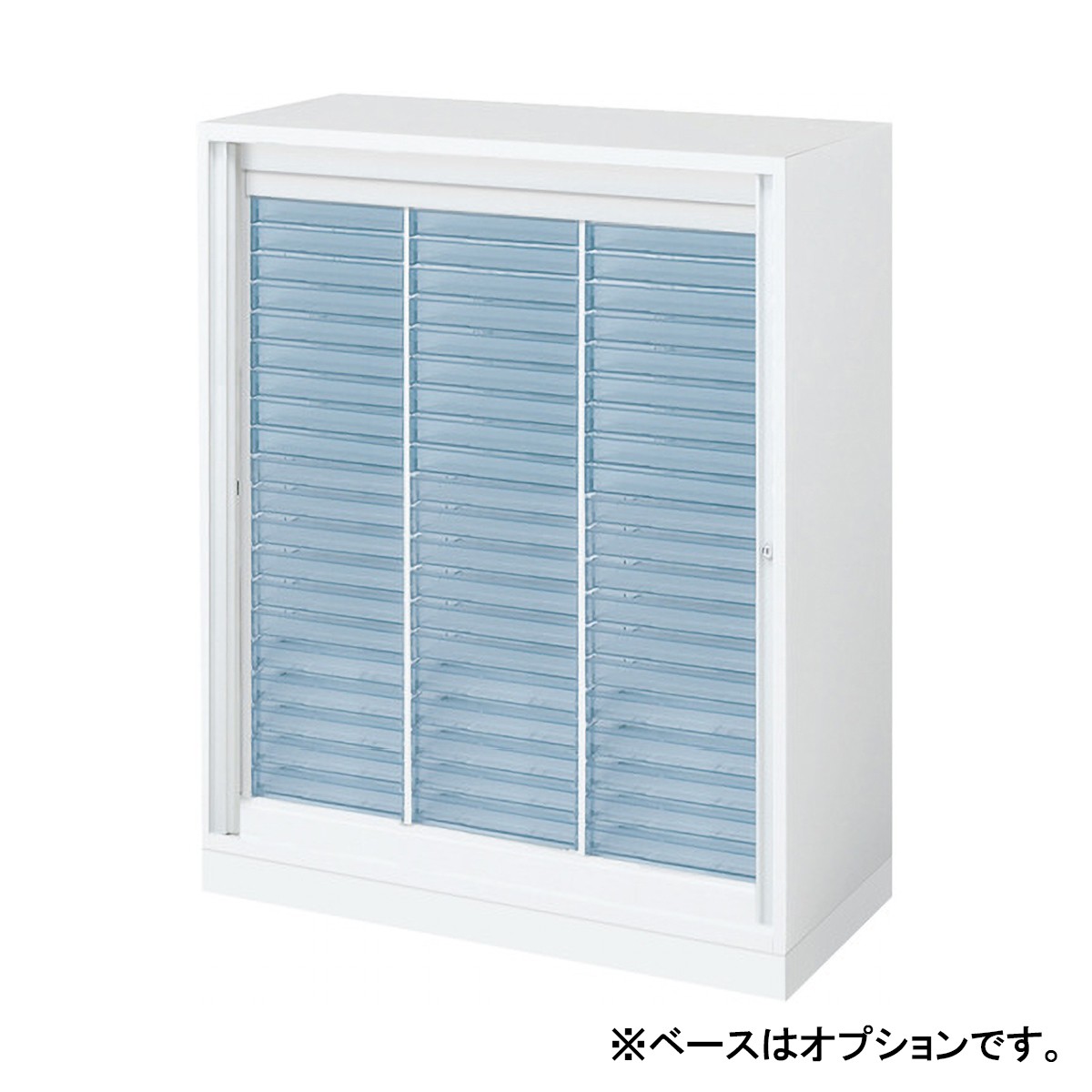 BWU-SHPA159SAW【送料無料】 | コクヨ EDIA通販 - Kagg.jp