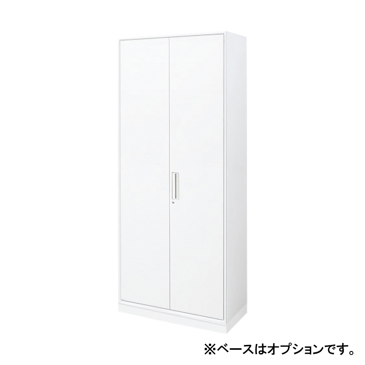 BWU-SM89SAW【送料無料】 | コクヨ EDIA通販 - Kagg.jp