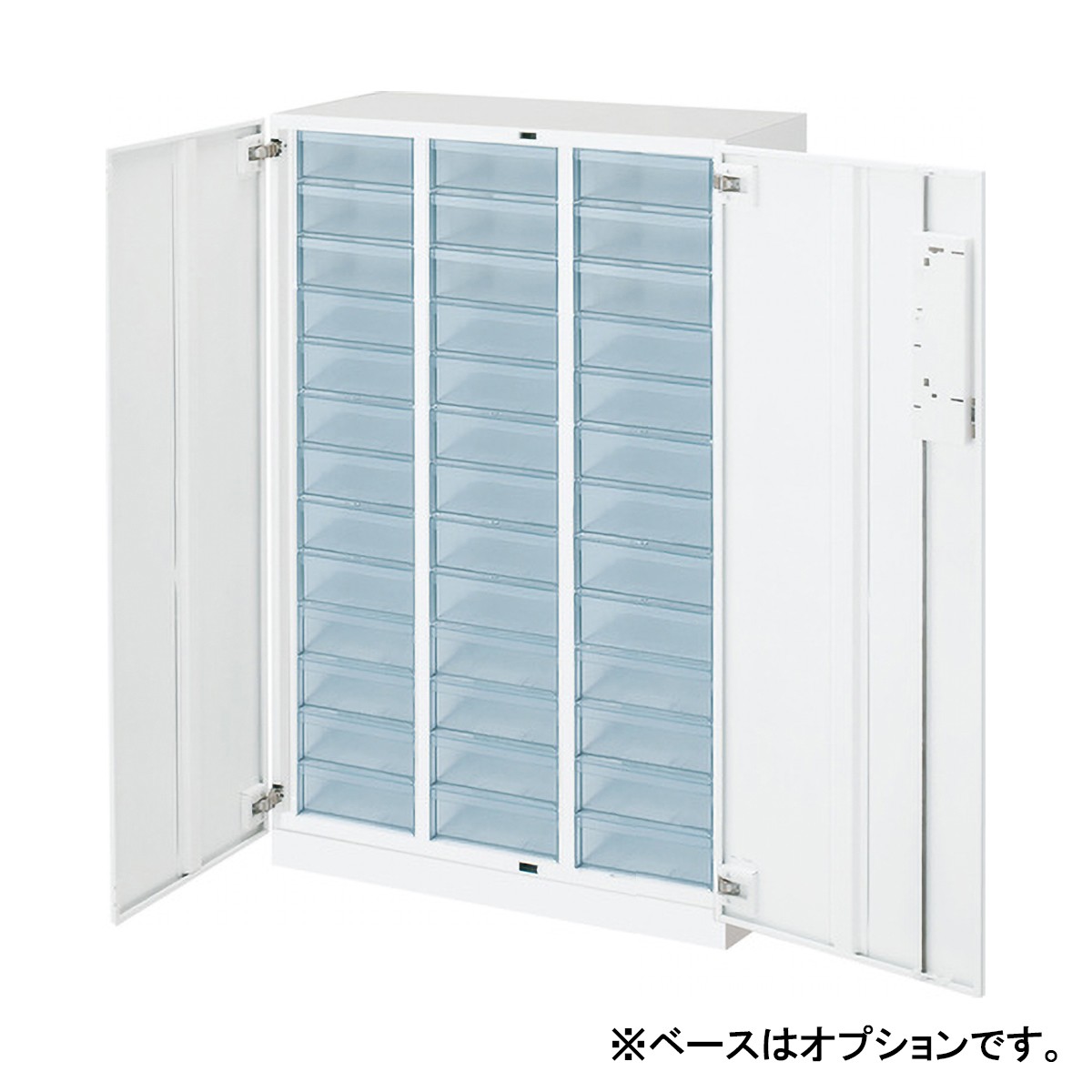 BWU-SPA268SSAWNN【送料無料】 | コクヨ EDIA通販 - Kagg.jp