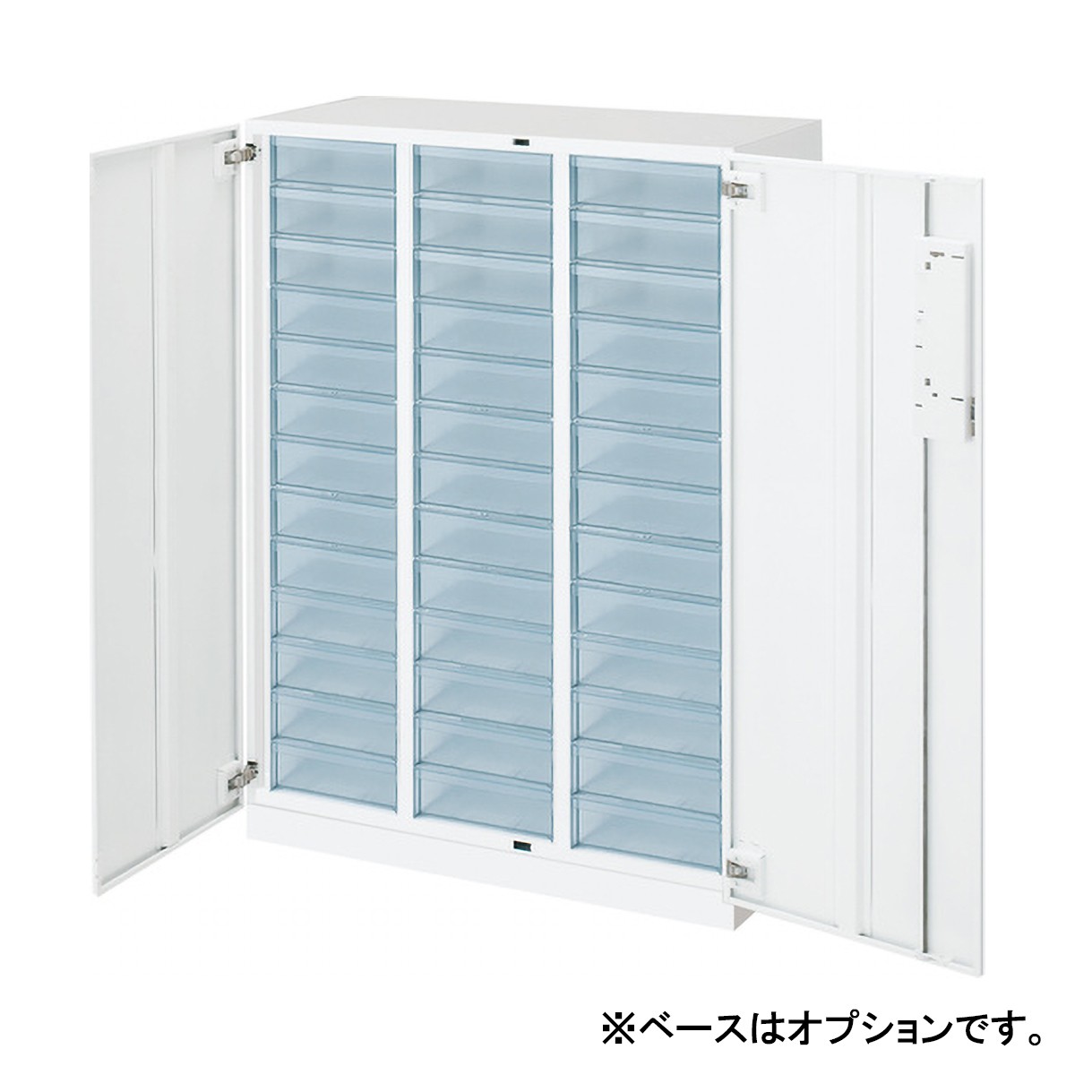 BWU-SPA269SAWNN【送料無料】 | コクヨ EDIA通販 - Kagg.jp