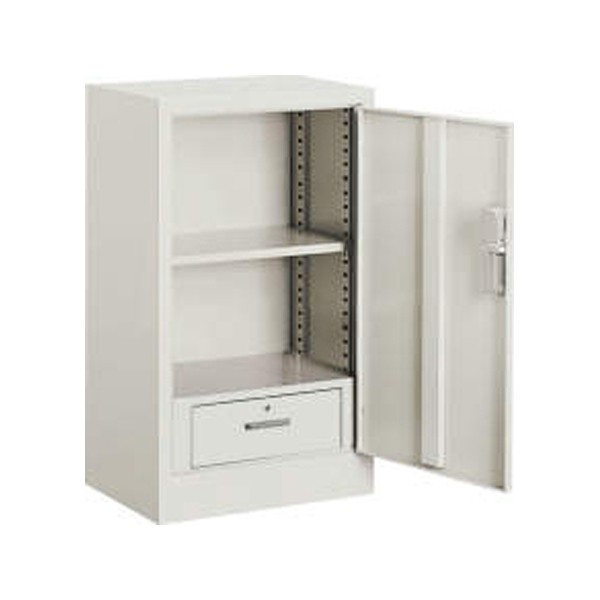 S-171F1N3【送料無料】 | コクヨ 保管庫浅型通販 - Kagg.jp