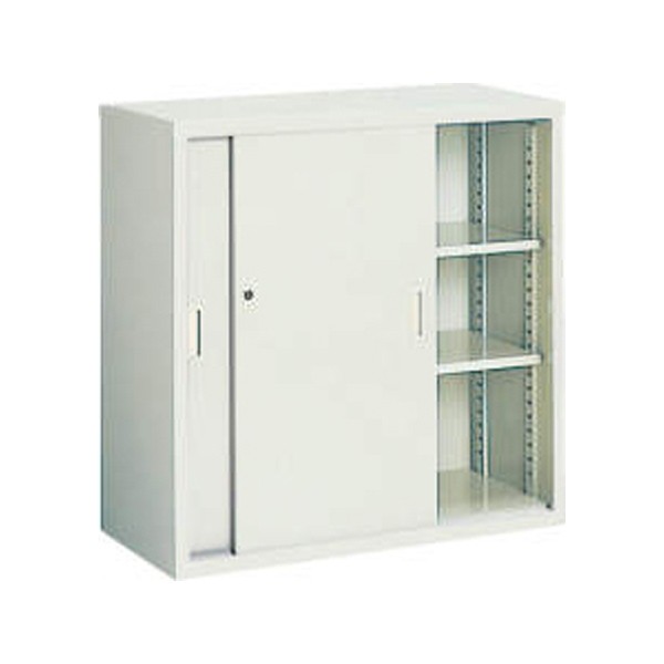 S-335F1N【送料無料】 | コクヨ 保管庫浅型通販 - Kagg.jp