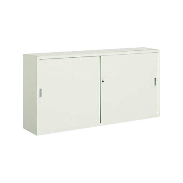 S-535F1N【送料無料】 | コクヨ 保管庫浅型通販 - Kagg.jp