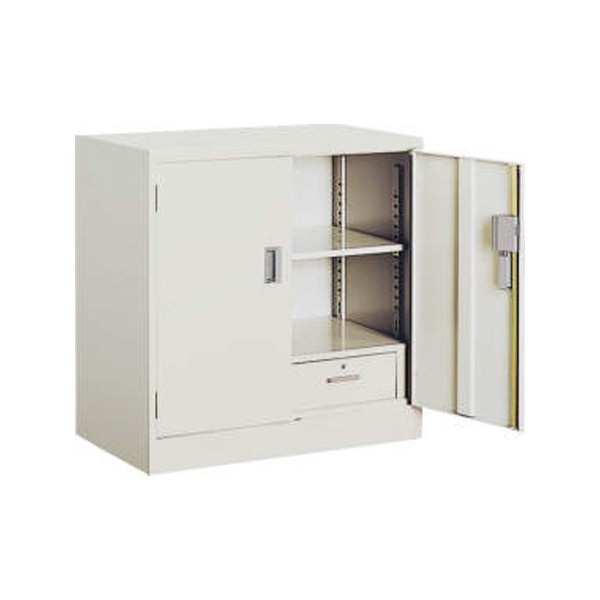 S-D3325F1N3【送料無料】 | コクヨ 保管庫深型通販 - Kagg.jp