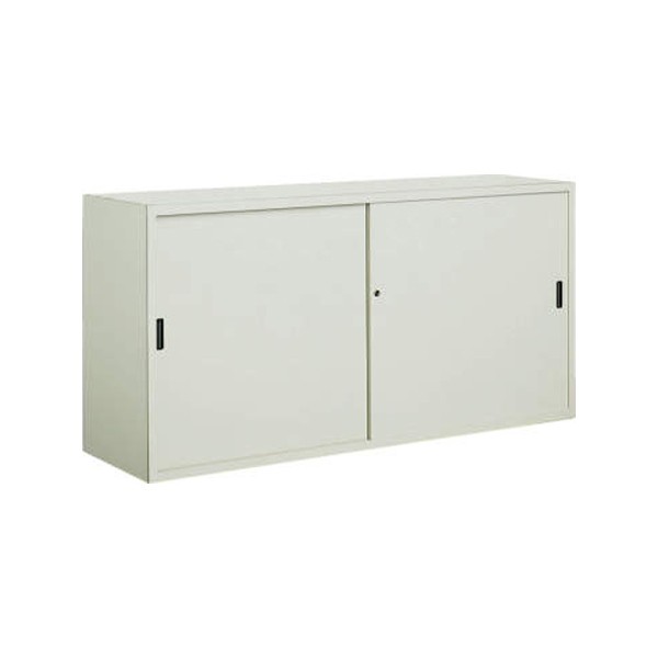 S-D6355F1N【送料無料】 | コクヨ 保管庫深型通販 - Kagg.jp