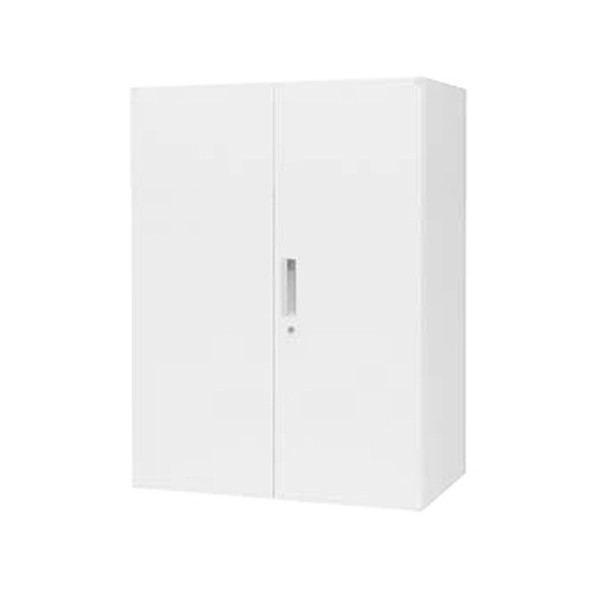 実売４万円　未使用　書庫　スチール引戸　ナイキCWー0811H CW-0809K-WW【送料無料】 | ナイキ CW通販 - Kagg.jp