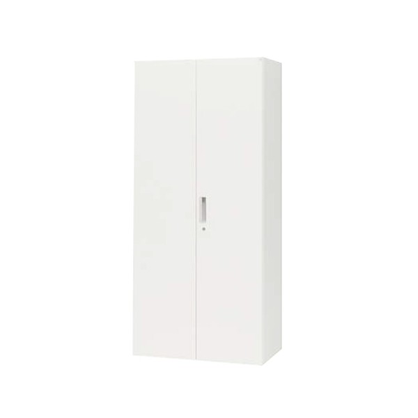 CW-0818K-WW【送料無料】 | ナイキ CW通販 - Kagg.jp CW-0818K-WW【送料無料】 | ナイキ CW通販 - Kagg.jp