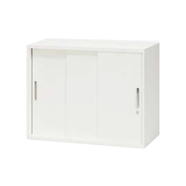 CW-0907H3-WW【送料無料】 | ナイキ CW通販 - Kagg.jp