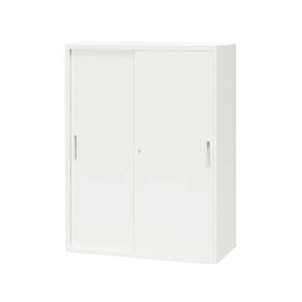 CW-0912H-WW【送料無料】 | ナイキ CW通販 - Kagg.jp
