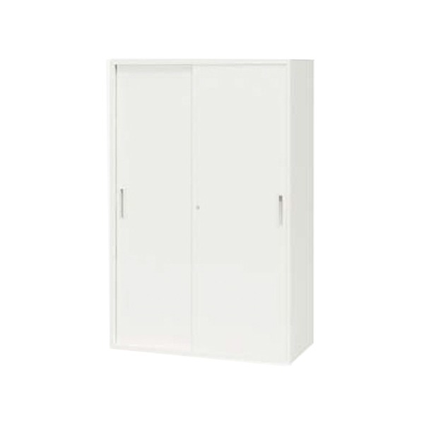 CW-0914H-WW【送料無料】 | ナイキ CW通販 - Kagg.jp