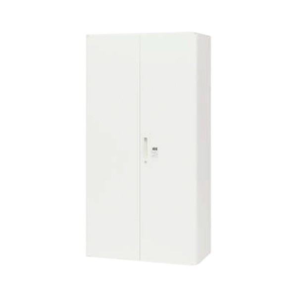 CW-0918KD-WW【送料無料】 | ナイキ CW通販 - Kagg.jp