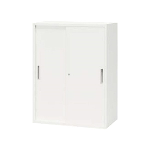 CWS-0811H-WW【送料無料】 | ナイキ CW通販 - Kagg.jp