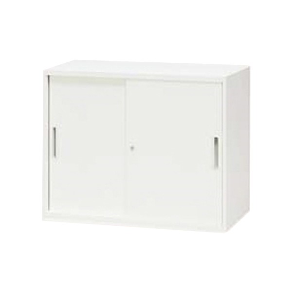 CWS-0907H-WW【送料無料】 | ナイキ CW通販 - Kagg.jp