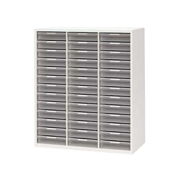 CWS-0911BLL-W【送料無料】 | ナイキ CW通販 - Kagg.jp