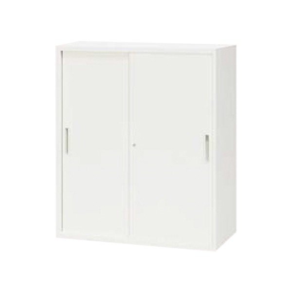 CWS-0911H-WW【送料無料】 | ナイキ CW通販 - Kagg.jp